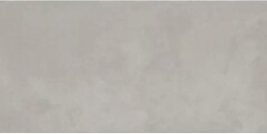 Фото Ragno ceramica плитка Stratford Beige Rett 75x150 (R8Uw)