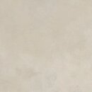 Фото Ragno ceramica плитка Stratford Beige Rett 75x75 (R8Vd)