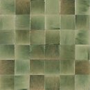 Фото Ragno ceramica плитка настінна Gleeze Giada 10x10 (R8Gn)