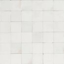 Фото Ragno ceramica плитка Gleeze Bianco 10x10 (R8Gk)