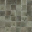 Фото Ragno ceramica плитка Gleeze Grigio 10x10 (R8Gp)