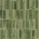 Фото Ragno ceramica плитка Gleeze Giada 5x15 (R8Hq)