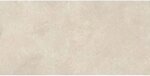 Фото Ragno ceramica плитка Stratford Clay Rett 30x60 (R8Wq)