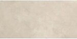 Фото Ragno ceramica плитка Stratford Clay Rett 60x120 (R8Vl)