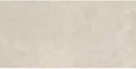 Фото Ragno ceramica плитка Stratford Clay Rett 75x150 (R8Ux)