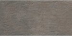 Фото Ragno ceramica плитка Stratford Dark Grey Rett Str 60x120 (R8Vv)