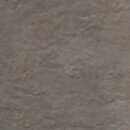 Фото Ragno ceramica плитка Stratford Dark Grey Rett Str 60x60 (R8Wa)