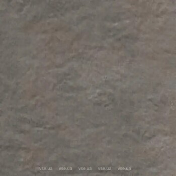 Фото Ragno ceramica плитка Stratford Dark Grey Rett Str 60x60 (R8Wa)