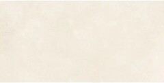 Фото Ragno ceramica плитка Stratford White 30x60 (R8Wr)