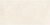 Фото Ragno ceramica плитка Stratford White 30x60 (R8Wr)