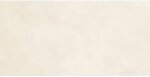 Фото Ragno ceramica плитка Stratford White 60x120 (R8Vm)