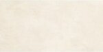 Фото Ragno ceramica плитка Stratford White Str 60x120 (R8Vt)