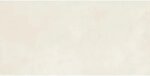 Фото Ragno ceramica плитка Stratford White 75x150 (R8Uy)