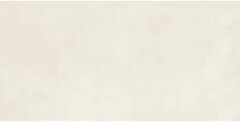 Фото Ragno ceramica плитка Stratford White 75x150 (R8Uy)