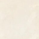 Фото Ragno ceramica плитка Stratford White 75x75 (R8Vf)