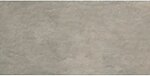 Фото Ragno ceramica плитка Stratford Grey Rett Str 60x120 (R8Vu)
