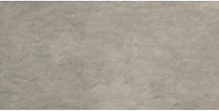 Фото Ragno ceramica плитка Stratford Grey Rett Str 60x120 (R8Vu)