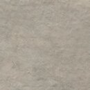 Фото Ragno ceramica плитка Stratford Grey Rett Str 60x60 (R8W8)