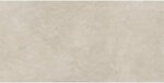 Фото Ragno ceramica плитка Stratford Beige Rett Str 60x120 (R8Vr)