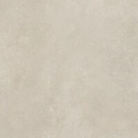 Фото Ragno ceramica плитка Stratford Beige Rett 60x60 (R8Wh)