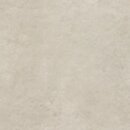 Фото Ragno ceramica плитка Stratford Beige Rett Str 60x60 (R8Vx)