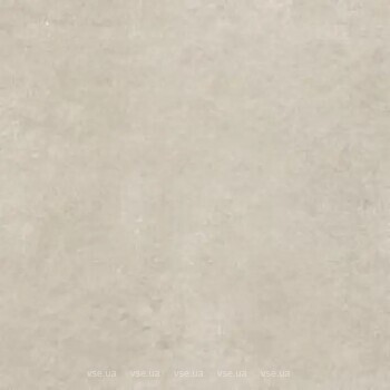Фото Ragno ceramica плитка Stratford Beige Rett Str 60x60 (R8Vx)