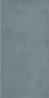 Фото Ragno ceramica плитка Stratford Green Rett 60x120 (R92X)