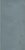 Фото Ragno ceramica плитка Stratford Green Rett 60x120 (R92X)