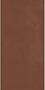Фото Ragno ceramica плитка Stratford Red Rett 60x120 (R92V)