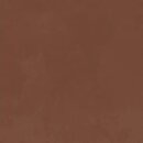 Фото Ragno ceramica плитка Stratford Red Rett 60x60 (R8Wd)