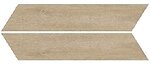 Фото Ragno ceramica плитка підлогова Oxymorons Avorio Chevron 11x54 (R9SqD)