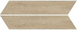 Фото Ragno ceramica плитка підлогова Oxymorons Avorio Extra Matt Chevron 11x54 (R9Sv)