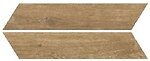 Фото Ragno ceramica плитка підлогова Oxymorons Beige Extra Matt Chevron 11x54 (R9Sw)