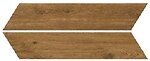 Фото Ragno ceramica плитка підлогова Oxymorons Miele Chevron 11x54 (R9Ss)
