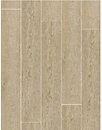 Фото Ragno ceramica плитка Oxymorons Avorio Grip Rett 20x120 (R9Vs)