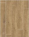 Фото Ragno ceramica плитка Oxymorons Beige Grip Rett 20x120 (R9Vt)