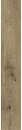 Фото Ragno ceramica плитка Oxymorons Beige Rett 20x120 (R9Tc)