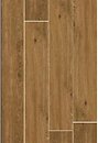 Фото Ragno ceramica плитка Oxymorons Marrone Grip Rett 20x120 (R9Vv)