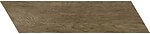 Фото Ragno ceramica плитка Inedito Cenere Chevron Rett 11x54 (Rc5J)