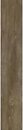 Фото Ragno ceramica плитка Inedito Cenere Grip Rett Str 20x120 (Rae5)