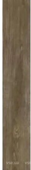 Фото Ragno ceramica плитка Inedito Cenere Rett 20x120 (Radz)