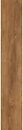 Фото Ragno ceramica плитка Inedito Nocciola Grip Rett Str 20x120 (Rae3)