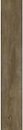 Фото Ragno ceramica плитка Inedito Cenere Rett 25x150 (Radr)