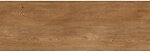 Фото Ragno ceramica плитка Inedito Nocciola Rett Str 40x120 (Rarn)