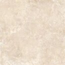 Фото Ragno ceramica плитка Realstone Travertino Cross Beige Rett 120x120 (Rc9L)