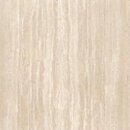 Фото Ragno ceramica плитка Realstone Travertino Vein Beige Rett 60x60 (Rcc9)