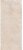 Фото Ragno ceramica плитка Realstone Travertino Cross Noce Rett 120x278 (Rcfx)
