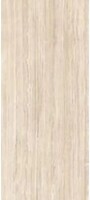 Фото Ragno ceramica плитка Realstone Travertino Vein Beige Rett 120x278 (Rcfz)