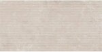 Фото Ragno ceramica плитка Realstone Travertino Cross Bianco Canneto 3D Rett Str 60x120 (Rcc2)