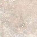 Фото Ragno ceramica плитка Realstone Travertino Cross Beige Rett 60x60 (Rccj)